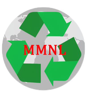 Mechelin Metals